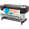 HP Designjet T1700dr 44-in PostScript Printer