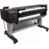 HP Designjet T1700dr 44-in PostScript Printer