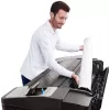 HP Designjet T1700dr 44-in PostScript Printer