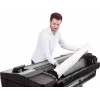 HP Designjet T1700dr 44-in PostScript Printer