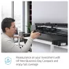 HP Designjet T1700dr 44-in PostScript Printer