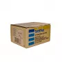 Printer Kit Brother PRD1