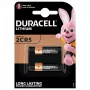 Duracell 245105 mājsaimniecības baterija vienreizlietojama baterija litija