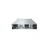 Server Fujitsu PRIMERGY RX2540 M7 1x Xeon Gold 6434 32GB DDR5 2U
