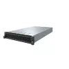 Fujitsu PRIMERGY RX2540 M7 serveris 0 GB Rack (2U) Intel® Xeon® Gold 6434 3.7 GHz 32 GB DDR5-SDRAM 900 W