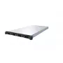 Fujitsu PRIMERGY RX2540 M7 serveris 0 GB Rack (2U) Intel® Xeon® Gold 6434 3.7 GHz 32 GB DDR5-SDRAM 900 W
