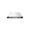 Fujitsu PRIMERGY RX2540 M7 serveris 0 GB Rack (2U) Intel® Xeon® Gold 6434 3.7 GHz 32 GB DDR5-SDRAM 1600 W