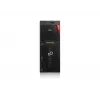 Fujitsu PRIMERGY TX2550 M7 serveris Tornis Intel® Xeon® Gold 6334 3.6 GHz 32 GB DDR5-SDRAM 900 W