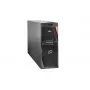 Fujitsu PRIMERGY TX2550 M7 serveris Tornis Intel® Xeon® Gold 6334 3.6 GHz 32 GB DDR5-SDRAM 900 W