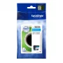 Cartridge Brother LC-3233C Blue Ink 1500 lapas DCP-J1100DW/MFC-J1300DW