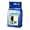 Cartridge Brother LC-3233C Blue Ink 1500 lapas DCP-J1100DW/MFC-J1300DW