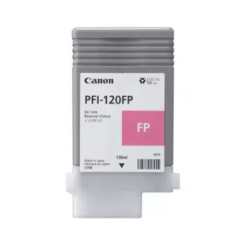 Canon PFI-120 tintes kasetne 1 gab. Oriģināla