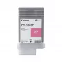Canon PFI-120 tintes kasetne 1 gab. Oriģināla
