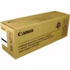 Canon C-EXV 53 Oriģināls 1 gab.