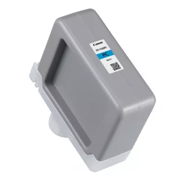 Canon PFI-1100PC tintes kārtridžs oriģināls Photo ciāna