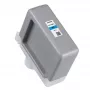 Canon PFI-1100PC tintes kārtridžs oriģināls Photo ciāna