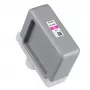 Canon PFI-1100M tintes kasetne Oriģināla Purpursarkana