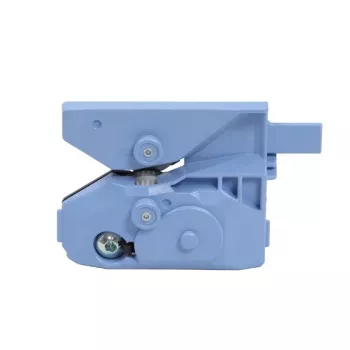 Canon CT-07 1 gab.