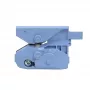 Canon CT-07 1 gab.