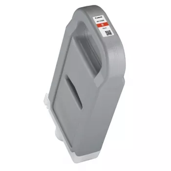 Cartridge Canon Ink 0783C001 PFI-1700R XXL Red
