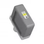 Canon PFI-3100Y tintes kasetne 1 gb. Oriģinālā dzeltena