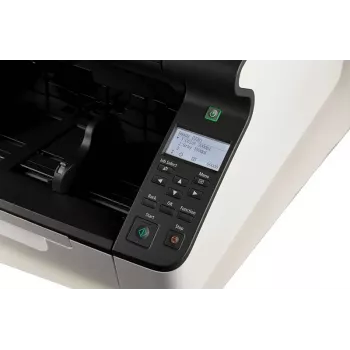 Canon imageFORMULA DR-G2110 A3 ātrgaitas ražošanas tīkla skeneris