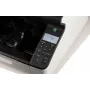 Canon imageFORMULA DR-G2110 A3 ātrgaitas ražošanas tīkla skeneris