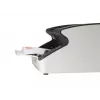 Canon imageFORMULA DR-G2110 A3 ātrgaitas ražošanas tīkla skeneris