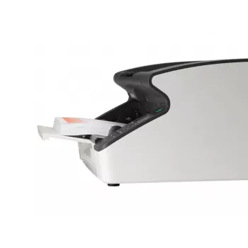 Canon imageFORMULA DR-G2110 A3 ātrgaitas ražošanas tīkla skeneris