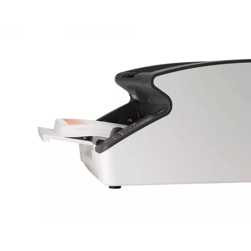 Canon imageFORMULA DR-G2110 A3 ātrgaitas ražošanas tīkla skeneris