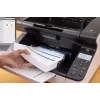 Canon imageFORMULA DR-G2110 A3 ātrgaitas ražošanas tīkla skeneris