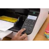 Canon imageFORMULA DR-G2110 A3 ātrgaitas ražošanas tīkla skeneris