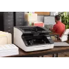 Canon imageFORMULA DR-G2110 A3 ātrgaitas ražošanas tīkla skeneris