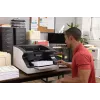 Canon imageFORMULA DR-G2110 A3 ātrgaitas ražošanas tīkla skeneris
