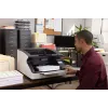 Canon imageFORMULA DR-G2110 A3 ātrgaitas ražošanas tīkla skeneris