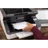 Canon imageFORMULA DR-G2110 A3 ātrgaitas ražošanas tīkla skeneris