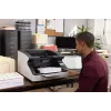 Canon imageFORMULA DR-G2110 A3 ātrgaitas ražošanas tīkla skeneris