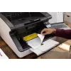 Canon imageFORMULA DR-G2110 A3 ātrgaitas ražošanas tīkla skeneris