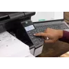 Canon imageFORMULA DR-G2110 A3 ātrgaitas ražošanas tīkla skeneris