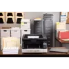 Canon imageFORMULA DR-G2110 A3 ātrgaitas ražošanas tīkla skeneris