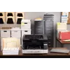 Canon imageFORMULA DR-G2110 A3 ātrgaitas ražošanas tīkla skeneris
