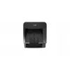 Canon imageFORMULA DR-G2140 A3 ātrgaitas produkcijas tīkla skeneris