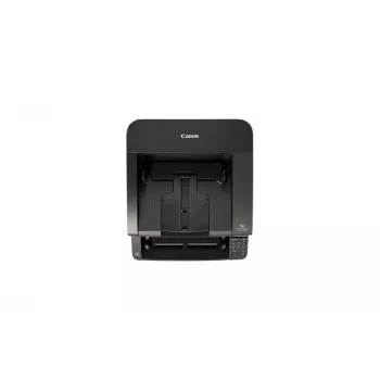 Canon imageFORMULA DR-G2140 A3 ātrgaitas produkcijas tīkla skeneris