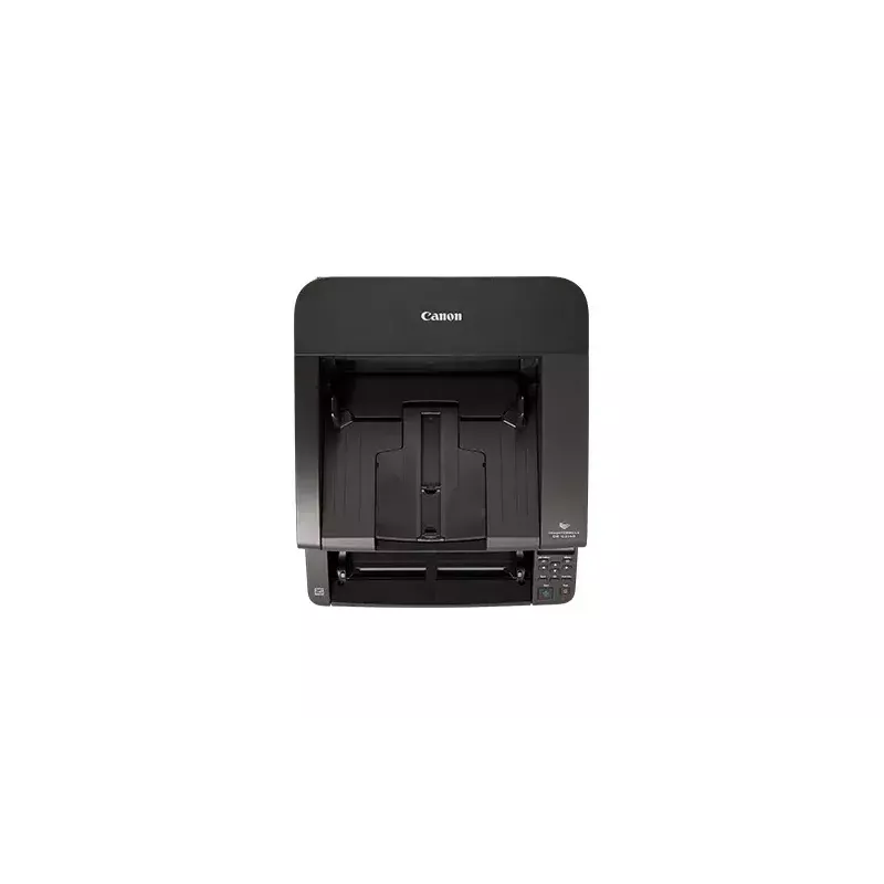 Canon imageFORMULA DR-G2140 A3 ātrgaitas produkcijas tīkla skeneris