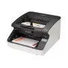 Canon imageFORMULA DR-G2140 A3 ātrgaitas produkcijas tīkla skeneris