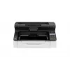 Canon imageFORMULA DR-G2140 A3 ātrgaitas produkcijas tīkla skeneris