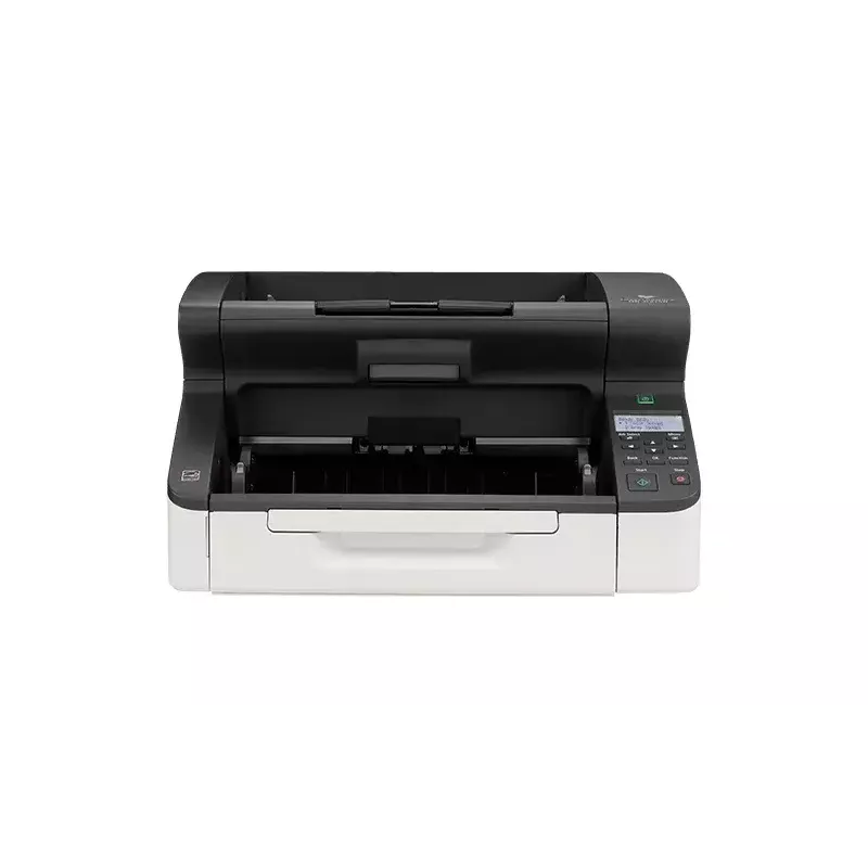 Canon imageFORMULA DR-G2140 A3 ātrgaitas produkcijas tīkla skeneris