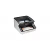 Canon imageFORMULA DR-G2140 A3 ātrgaitas produkcijas tīkla skeneris