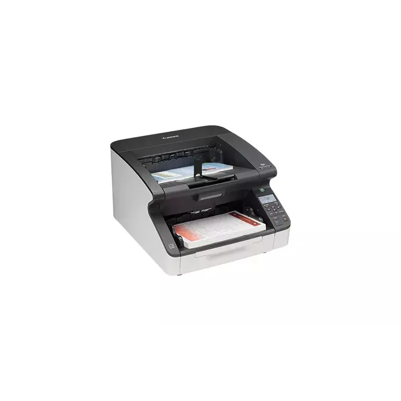 Canon imageFORMULA DR-G2140 A3 ātrgaitas produkcijas tīkla skeneris
