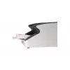 Canon imageFORMULA DR-G2140 A3 ātrgaitas produkcijas tīkla skeneris